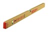 Lood Sola AZ 3, 250 cm