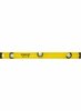 Lood Stanley I-Beam, 60 cm