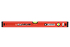 Magnetiline lood Kapro Spirit, 60 cm