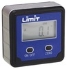 Digitaalne lood Limit LDC60