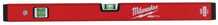 Lood Milwaukee 4932459080, 60 cm
