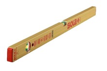 Lood Sola AZ 3, 250 cm