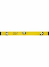 Lood Stanley I-Beam, 60 cm