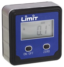 Digitaalne lood Limit LDC60