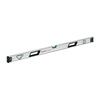 Vesilood Bosch 1600A016BR, 120 cm