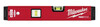 Vesilood Milwaukee Redstick Backbone, 40 cm