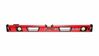 Lood Rubi r76933, 80 cm