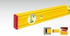 Vesilood Stabila 80 ASM, 60 cm