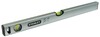 Vesilood Stanley Classic, 200 cm