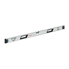 Vesilood Bosch 1600A016BR, 120 cm