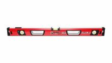 Lood Rubi r76933, 80 cm