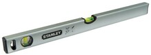 Vesilood Stanley Classic, 200 cm