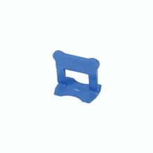 Plaatide tasandusklamber Kubala, 2 mm, 100 tk