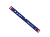 Lood Specialist+, 200 cm