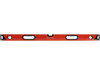 Vesilood Yato 100 cm, alumiinium 3L (0.5mm/m)