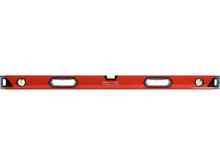 Vesilood Yato 100 cm, alumiinium 3L (0.5mm/m)