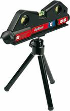 Loodilaser Top Tools, kuni 40 m