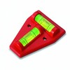 Ristlood Stabila 7804