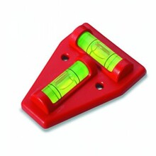 Ristlood Stabila 7804