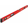 Vesilood Sola BIG REDM 3, 120 cm, punane