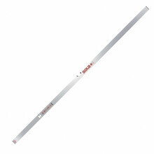 Vesilood Sola AV, 200 cm