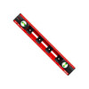 Vesilood Sola Electric, 40 cm