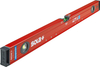Vesilood Sola RedM 3, 80 cm