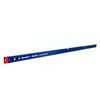 Lood Specialist+ magnet, 200 cm
