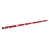 Magnetiline lood Milwaukee I-Beam, 200 cm