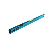 Lood My Tools ACU2, 60 cm