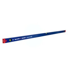 Lood Specialist+ magnet, 200 cm