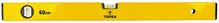 Vesilood Topex 29C505, 120 cm