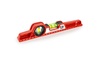 Lood Kapro Toolbox, 25 cm