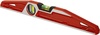 Lood Stanley 1-42-421, 40 cm