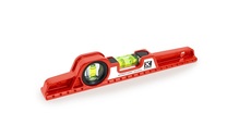Lood Kapro Toolbox, 25 cm
