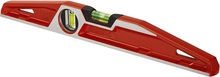 Lood Stanley 1-42-421, 40 cm