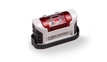Magnetiline lood Kapro Smarty, 10 cm
