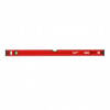 Lood Milwaukee REDSTICK SLIM, 80 cm