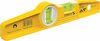 Magnetiline lood Stabila 81 SREM, 25 cm