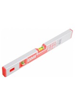 Lood BMI Eurostar, 60 cm
