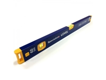 Lood Irwin Specialist+, 120 cm