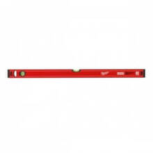 Lood Milwaukee REDSTICK SLIM, 80 cm