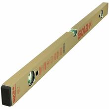 Vesilood Sola AZM 3, 200 cm