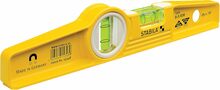 Magnetiline lood Stabila 81 SREM, 25 cm