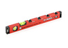 Elektriku lood Kapro, 120 cm