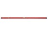 Lood PRO600 Endurance, 200 cm