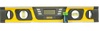 Lood Stanley FatMax, 40 cm