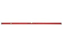Lood PRO600 Endurance, 200 cm