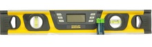 Lood Stanley FatMax, 40 cm
