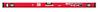 Lood Proline Pro-Line 15937, 150 cm